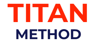 The Titan Method program preview